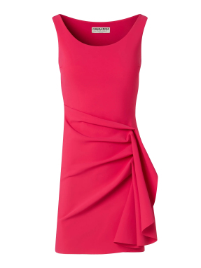 ΜΙΝΙ ΦΟΡΕΜΑ | Φούξια IT 46