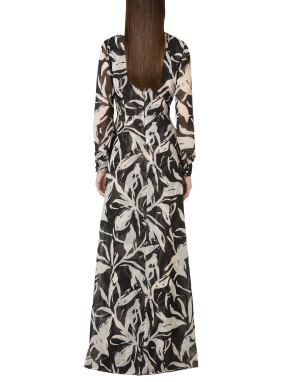 ΜΑΞΙ ΦΟΡΕΜΑ | Ασπρόμαυρο IT 46