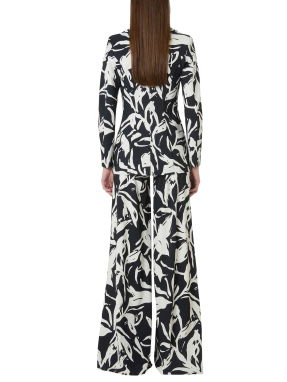 ΓΥΝΑΙΚΕΙΟ ΠΑΝΤΕΛΟΝΙ | Ασπρόμαυρο IT 46