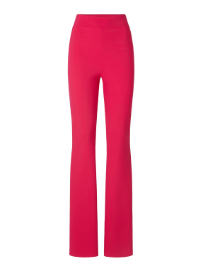 ΓΥΝΑΙΚΕΙΟ ΠΑΝΤΕΛΟΝΙ | Φούξια IT 42