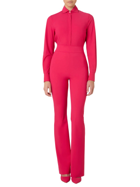 ΓΥΝΑΙΚΕΙΟ ΠΑΝΤΕΛΟΝΙ | Φούξια IT 42