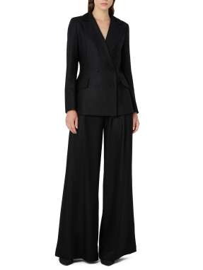 ΓΥΝΑΙΚΕΙΟ ΣΑΚΑΚΙ | Μαύρο IT 44