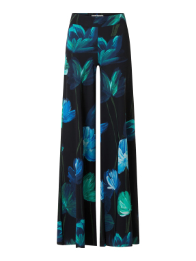 ΓΥΝΑΙΚΕΙΟ ΠΑΝΤΕΛΟΝΙ | Μπλε IT 44