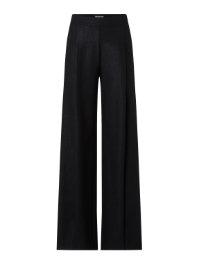 ΓΥΝΑΙΚΕΙΟ ΠΑΝΤΕΛΟΝΙ | Μαύρο IT 44