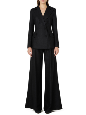 ΓΥΝΑΙΚΕΙΟ ΠΑΝΤΕΛΟΝΙ | Μαύρο IT 44