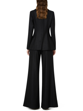 ΓΥΝΑΙΚΕΙΟ ΠΑΝΤΕΛΟΝΙ | Μαύρο IT 44