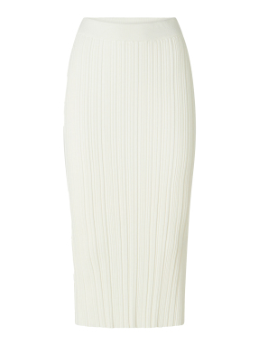 ΜΙΝΤΙ ΦΟΥΣΤΑ | Λευκό S