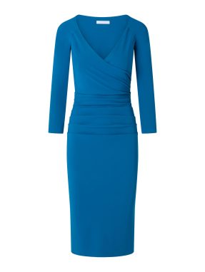 ΜΙΝΤΙ ΦΟΡΕΜΑ | Μπλε Ανοιχτό IT 46