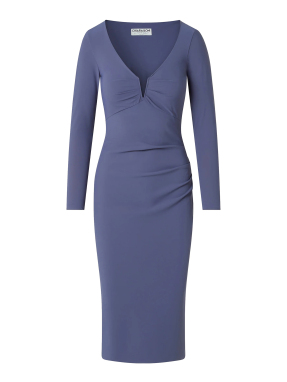 ΜΙΝΤΙ ΦΟΡΕΜΑ | Μπλε IT 46