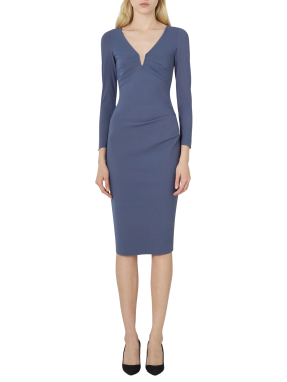 ΜΙΝΤΙ ΦΟΡΕΜΑ | Μπλε IT 46