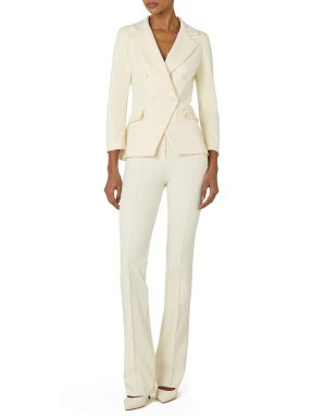 ΓΥΝΑΙΚΕΙΟ ΠΑΝΤΕΛΟΝΙ | Εκρού IT 46