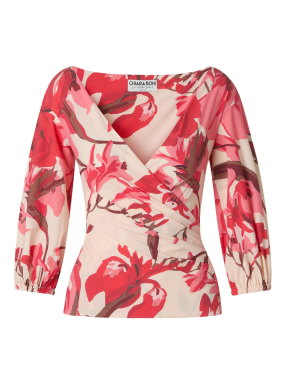 ΓΥΝΑΙΚΕΙΑ ΜΠΛΟΥΖΑ | Κοραλί IT 46