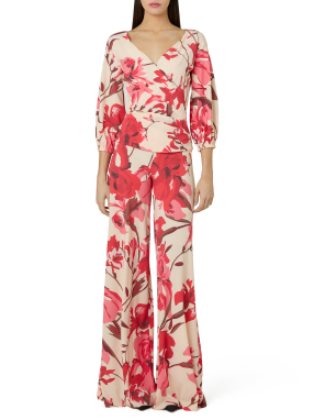 ΓΥΝΑΙΚΕΙΑ ΜΠΛΟΥΖΑ | Κοραλί IT 46