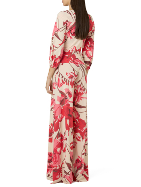 ΓΥΝΑΙΚΕΙΑ ΜΠΛΟΥΖΑ | Κοραλί IT 46