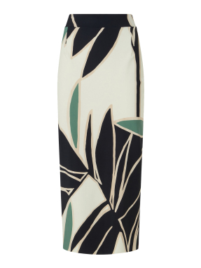 ΜΙΝΤΙ ΦΟΥΣΤΑ | Ασπρόμαυρο IT 46