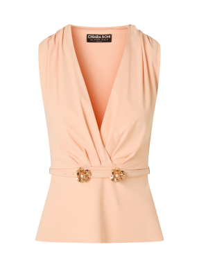 ΓΥΝΑΙΚΕΙΟ ΤΟΠ | Σομόν IT 46