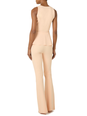 ΓΥΝΑΙΚΕΙΟ ΤΟΠ | Σομόν IT 46