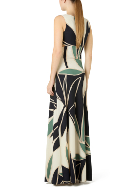 ΜΑΞΙ ΦΟΡΕΜΑ | Ασπρόμαυρο M