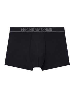 ΑΝΔΡΙΚΟ ΕΣΩΡΟΥΧΟ BOXER | Μαύρο M