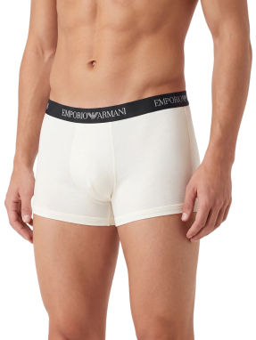 ΑΝΔΡΙΚΑ ΕΣΩΡΟΥΧΑ BOXER 3ΤΜΧ | Πετρόλ XL
