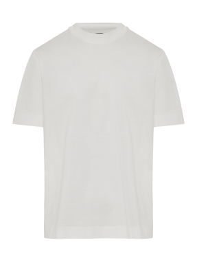 ΑΝΔΡΙΚΟ T-SHIRT | Λευκό XXL