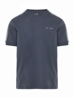 ΑΝΔΡΙΚΟ T-SHIRT | Μπεζ Σκούρο S