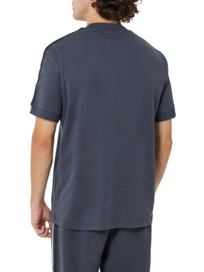 ΑΝΔΡΙΚΟ T-SHIRT | Μπεζ Σκούρο S