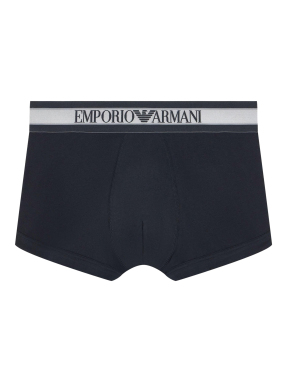 ΑΝΔΡΙΚΟ ΕΣΩΡΟΥΧΟ BOXER | Μαύρο XL