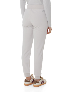 ΓΥΝΑΙΚΕΙΟ ΠΑΝΤΕΛΟΝΙ ΦΟΡΜΑΣ | Γκρι Ανοιχτό S
