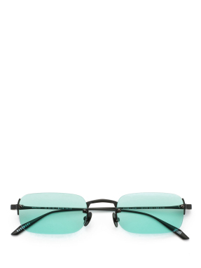 ΓΥΑΛΙΑ ΗΛΙΟΥ ASTRO | Μαύρο  ONE SIZE