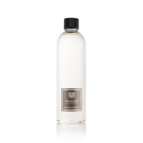 MILANO DIFFUSER REFILL | 500ml