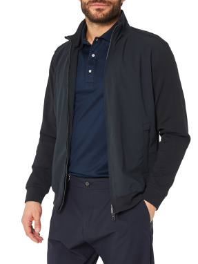 ΑΝΔΡΚΟ ΜΠΟΥΦΑΝ | Μαύρο M