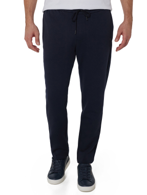 ΑΝΔΡΙΚΟ ΠΑΝΤΕΛΟΝΙ ΦΟΡΜΑΣ | Μπλε Σκούρο XL