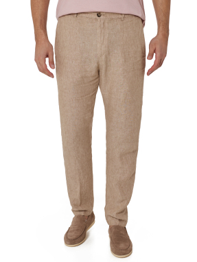 ΑΝΔΡΙΚΟ ΠΑΝΤΕΛΟΝΙ | Μπεζ EU 50