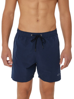 ΑΝΔΡΙΚΟ ΜΑΓΙΟ | Μπλε Σκούρο XXXL