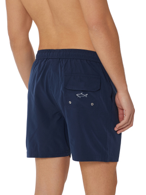 ΑΝΔΡΙΚΟ ΜΑΓΙΟ | Μπλε Σκούρο XXXL