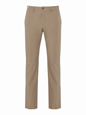 ΑΝΔΡΙΚΟ CHINO ΠΑΝΤΕΛΟΝΙ | Μπεζ EU 48