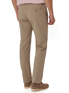 ΑΝΔΡΙΚΟ CHINO ΠΑΝΤΕΛΟΝΙ | Μπεζ EU 50