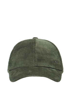 ΑΝΔΡΙΚΟ ΚΑΠΕΛΟ | Πράσινο M