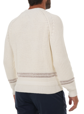 ΑΝΔΡΙΚΟ ΠΟΥΛΟΒΕΡ | Μπεζ M