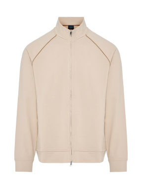 ΑΝΔΡΙΚΗ ΖΑΚΕΤΑ | Μπεζ L
