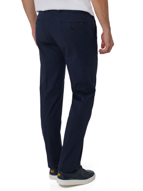 ΑΝΔΡΙΚΟ ΠΑΝΤΕΛΟΝΙ | Μπλε Σκούρο EU 54