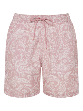 ΑΝΔΡΙΚΟ ΜΑΓΙΟ | Ροζ XXL