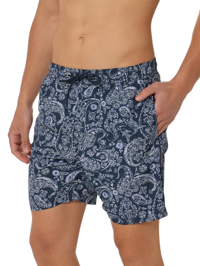 ΑΝΔΡΙΚΟ ΜΑΓΙΟ | Μπλε XXL