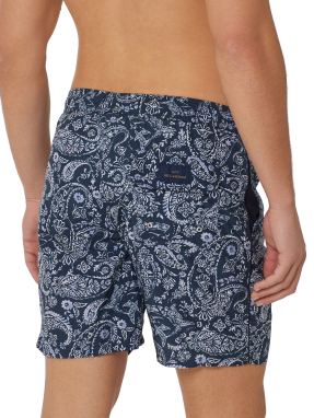 ΑΝΔΡΙΚΟ ΜΑΓΙΟ | Μπλε XXL