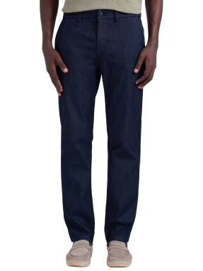 ΑΝΔΡΙΚΟ ΠΑΝΤΕΛΟΝΙ | Μπλε Σκούρο IT 46