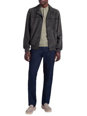 ΑΝΔΡΙΚΟ ΠΑΝΤΕΛΟΝΙ | Μπλε Σκούρο IT 46