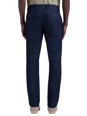 ΑΝΔΡΙΚΟ ΠΑΝΤΕΛΟΝΙ | Μπλε Σκούρο IT 46