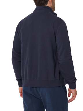 ΑΝΔΡΙΚΗ ΖΑΚΕΤΑ | Μπλε Σκούρο XXL