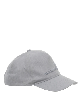 ΑΝΔΡΙΚΟ ΚΑΠΕΛΟ | Γκρι Ανοιχτό  L